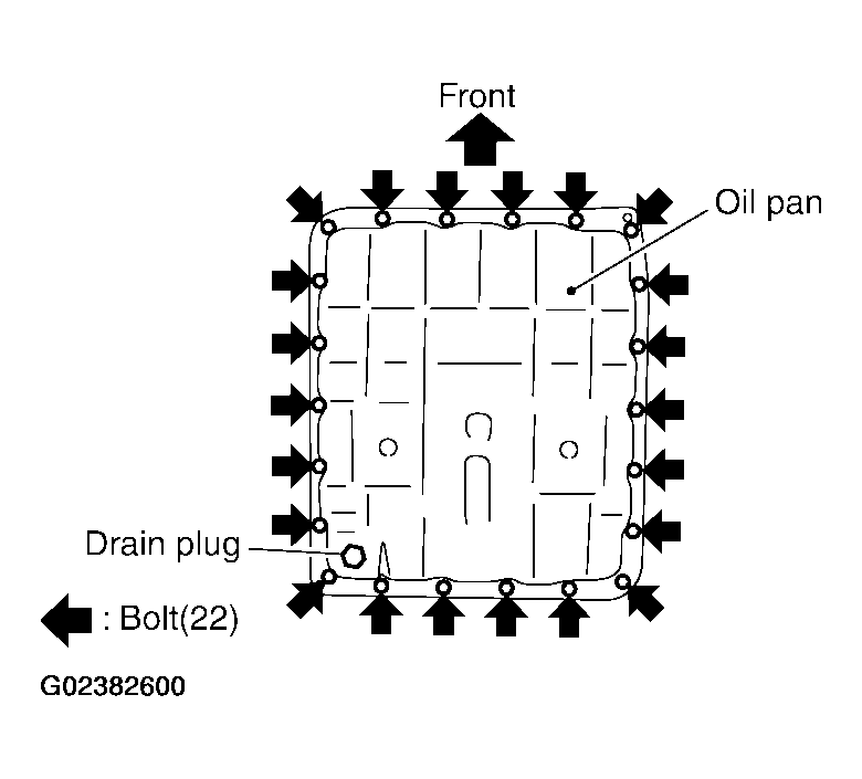 G02382600