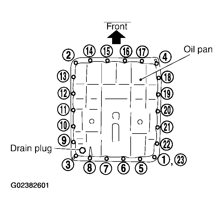 G02382601