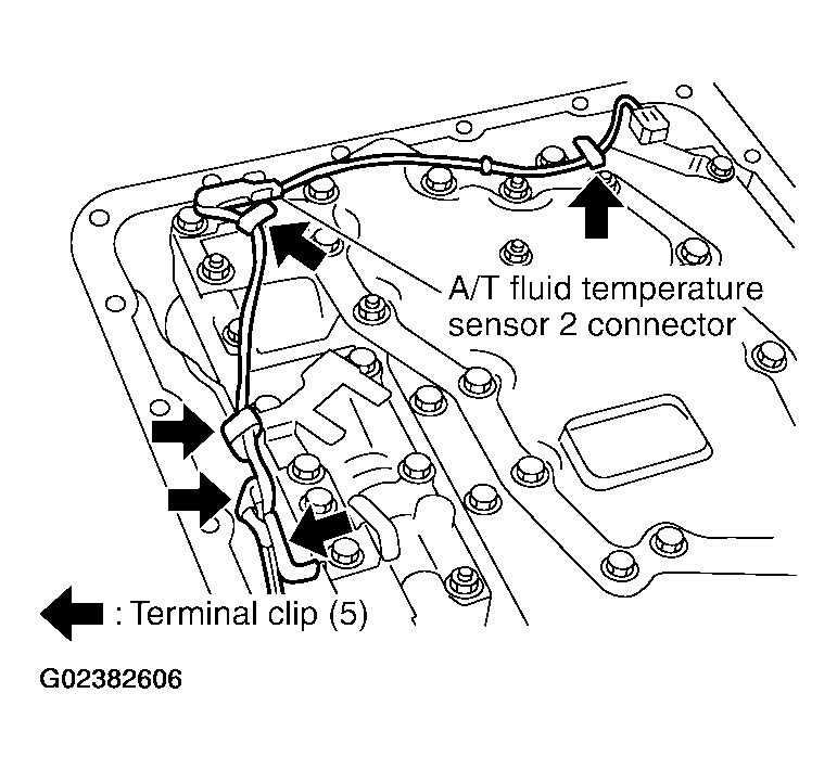 G02382606