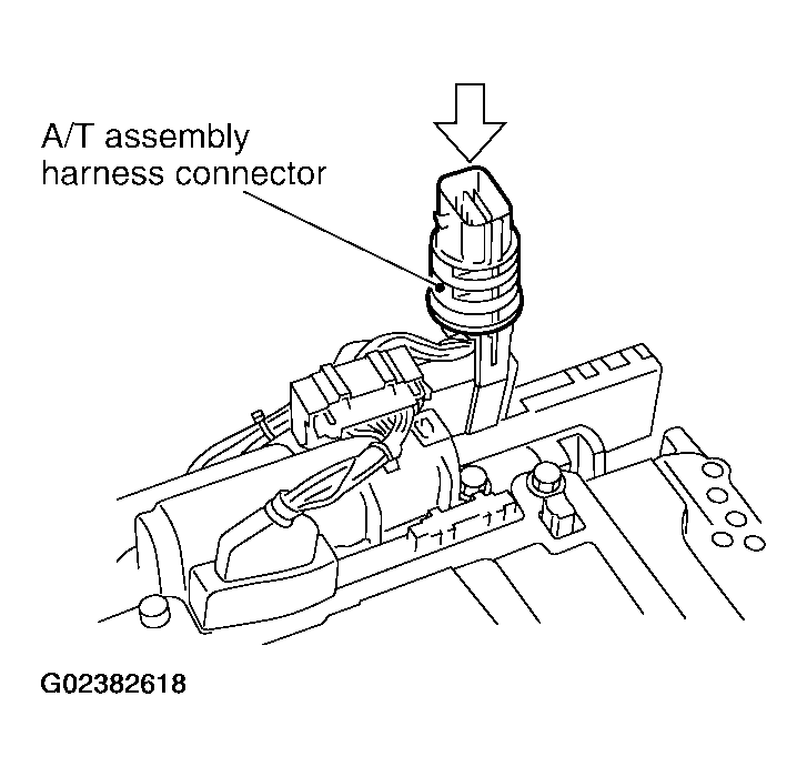 G02382618