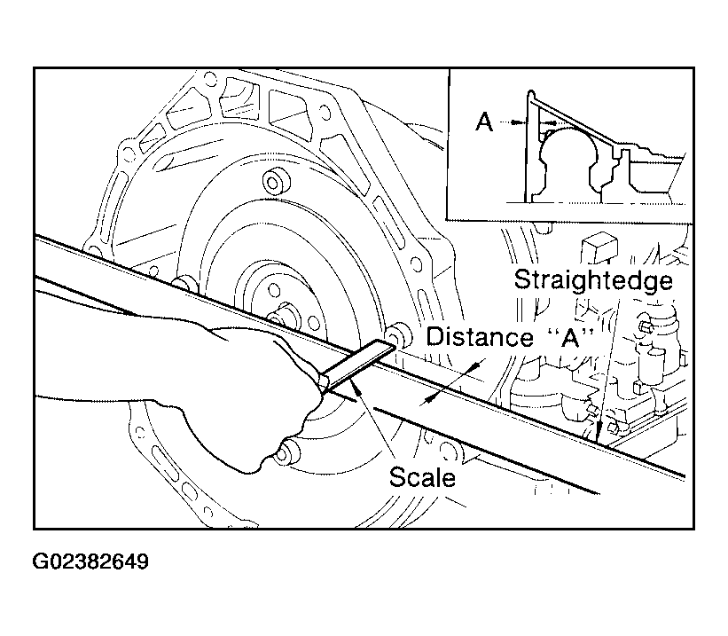 G02382649