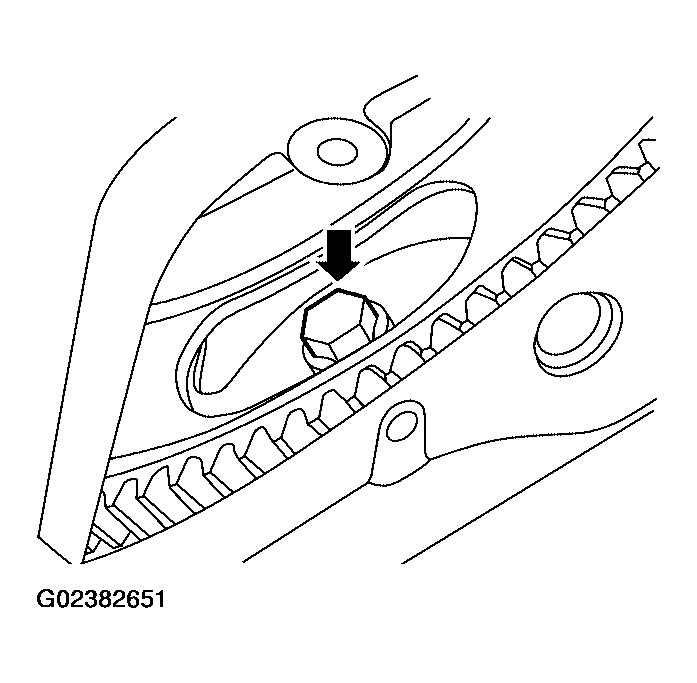 G02382651