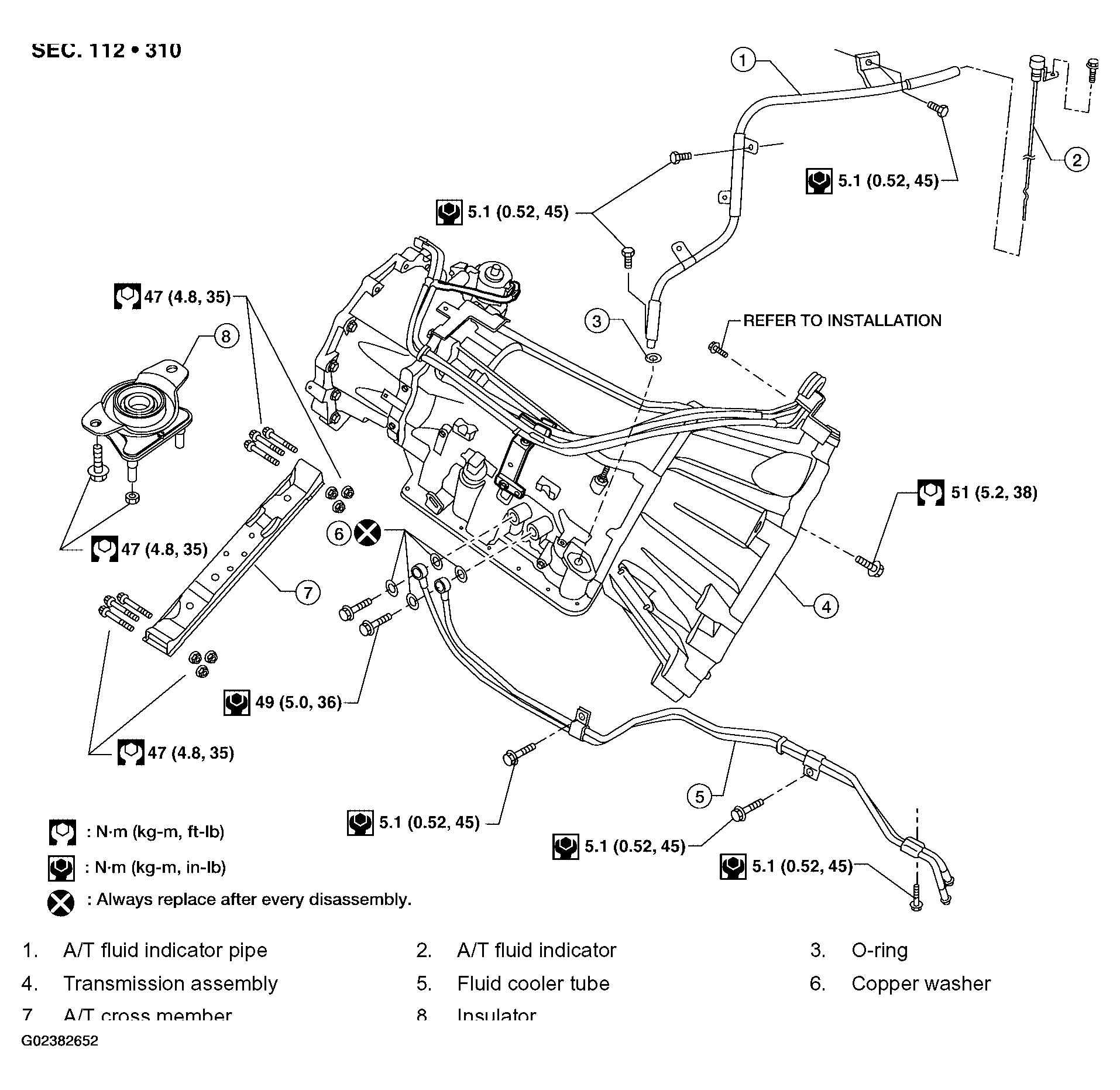 G02382652