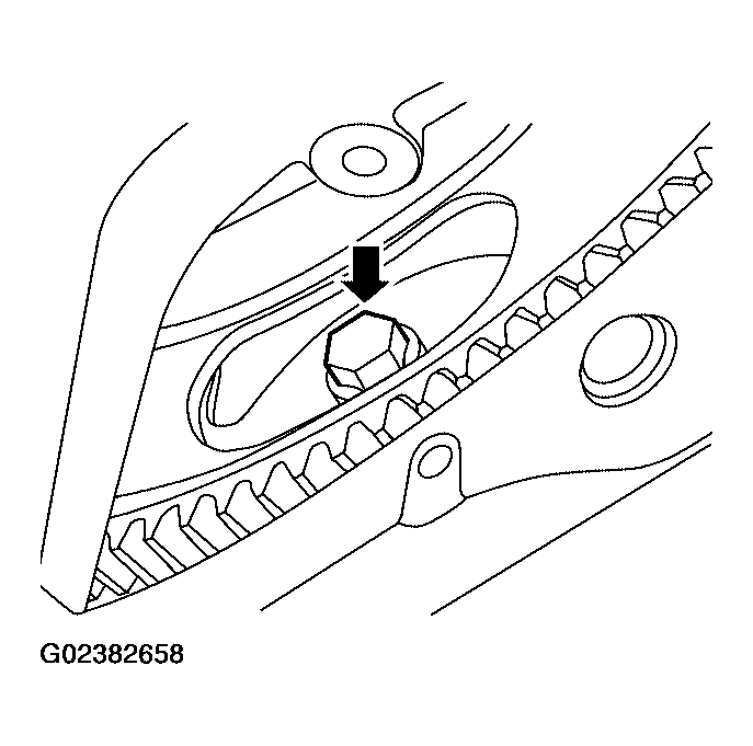 G02382658