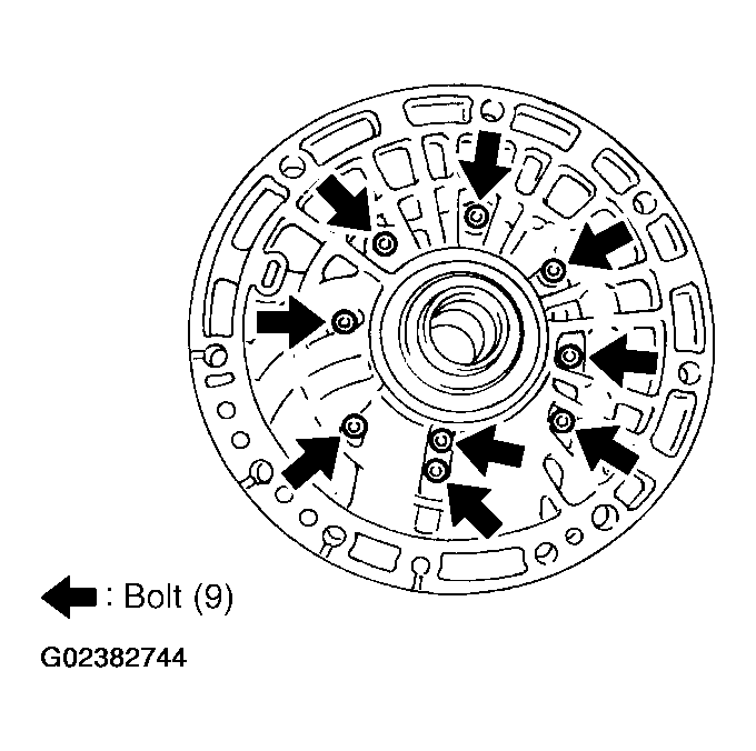 G02382744