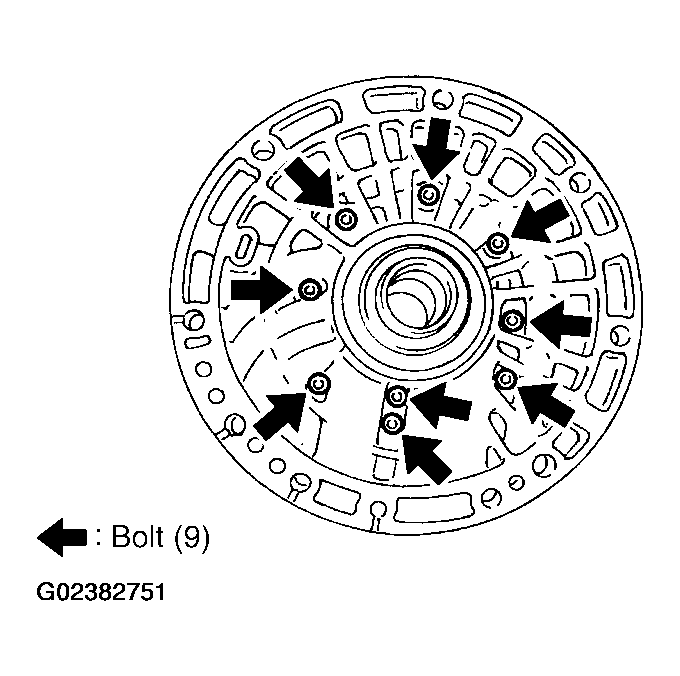 G02382751