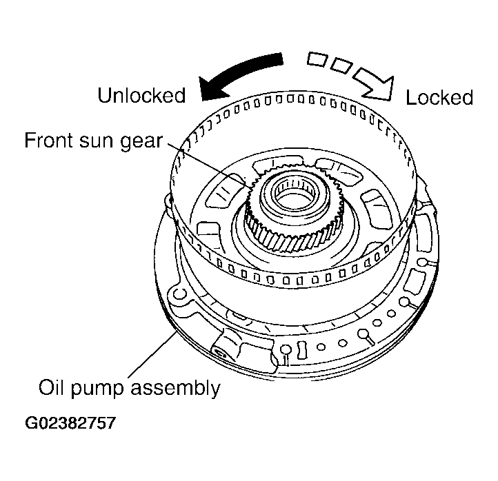 G02382757