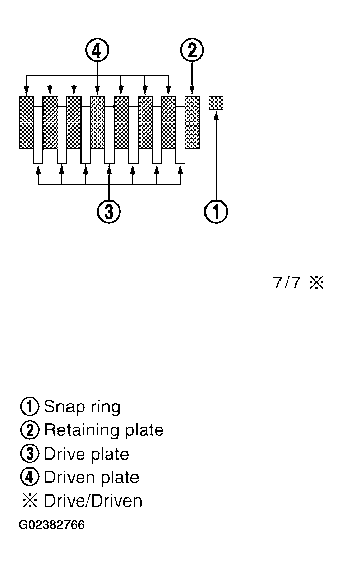 G02382766