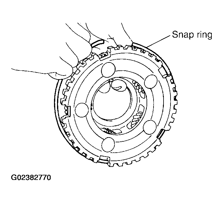 G02382770