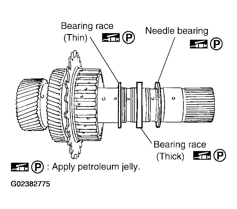 G02382775