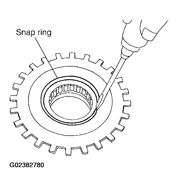G02382780