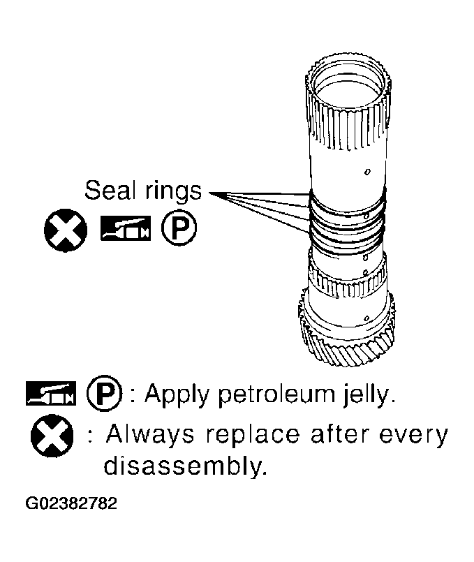 G02382782
