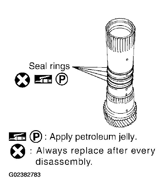G02382783