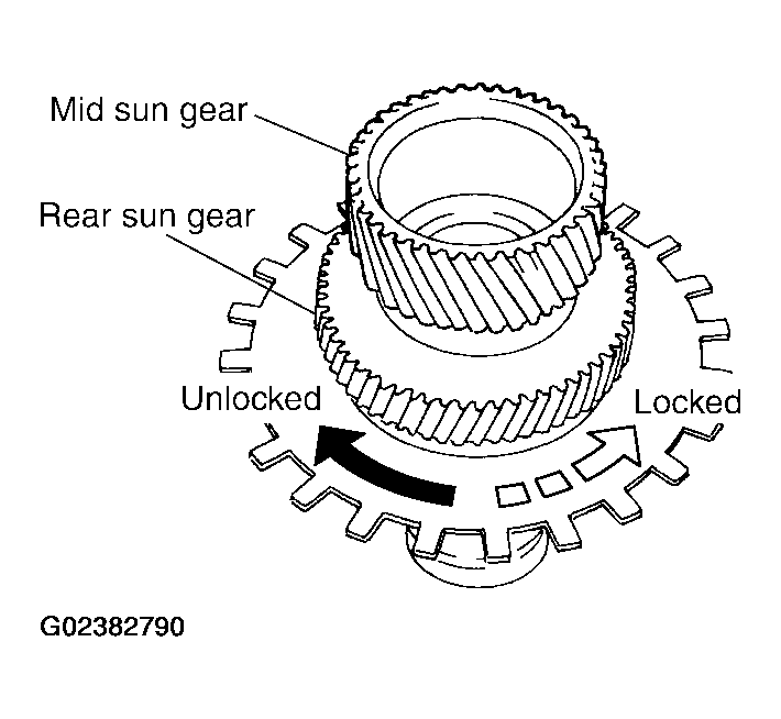 G02382790
