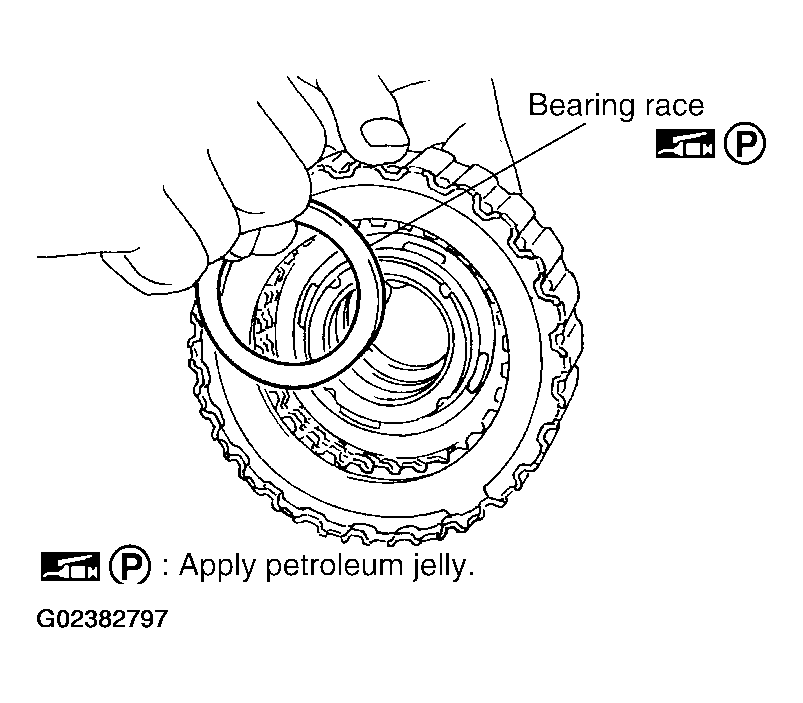 G02382797