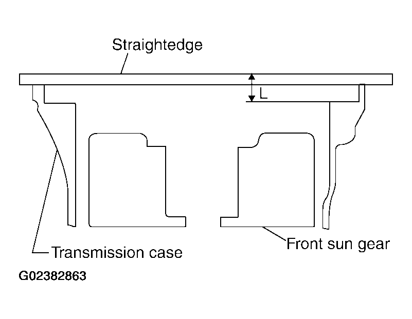 G02382863