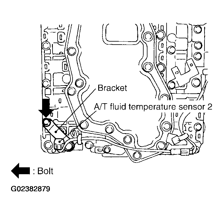 G02382879