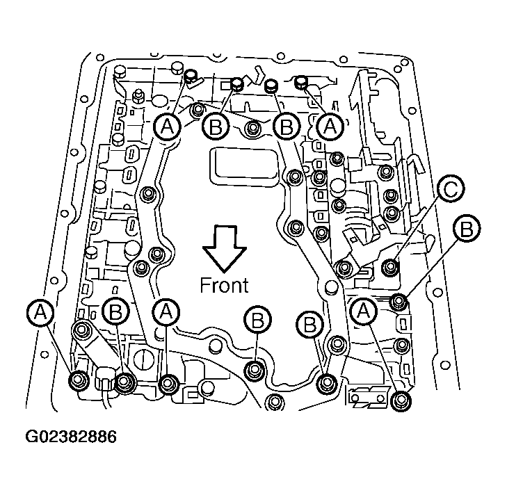 G02382886