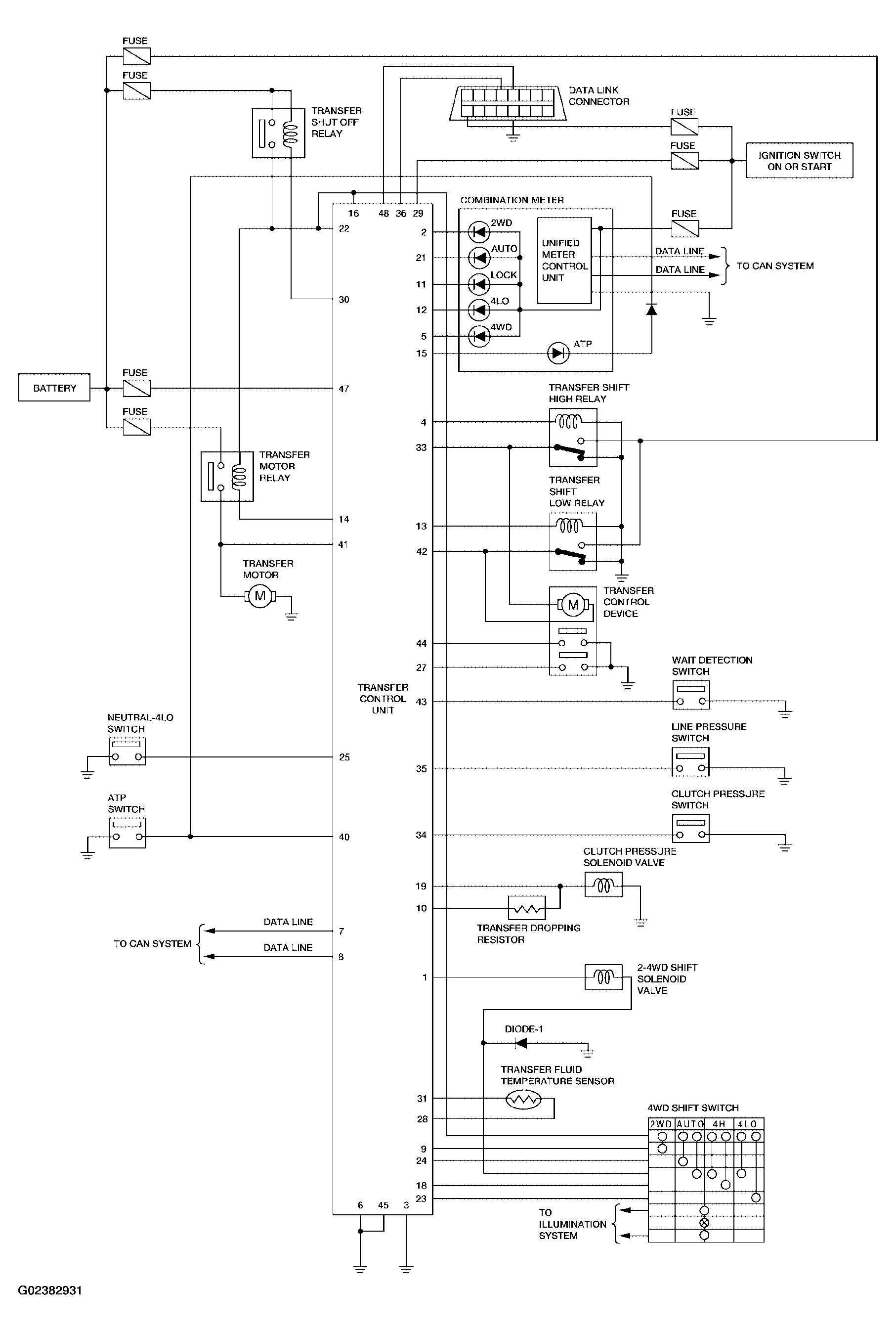 G02382931