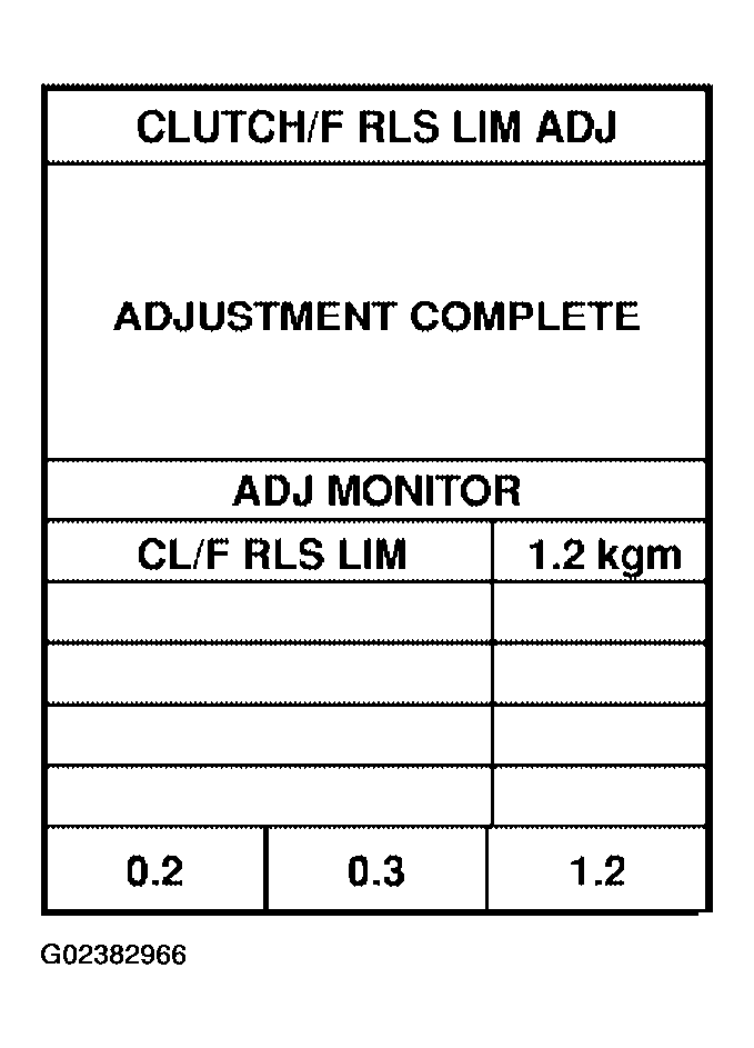 G02382966
