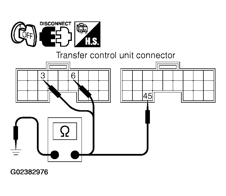 G02382976