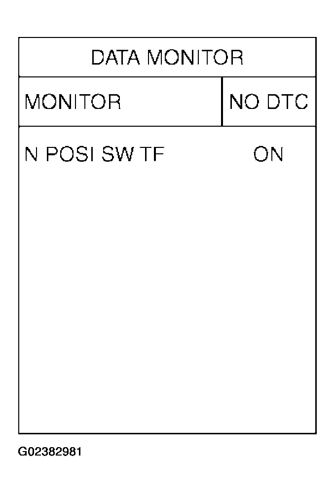 G02382981