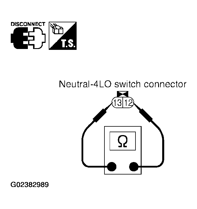 G02382989