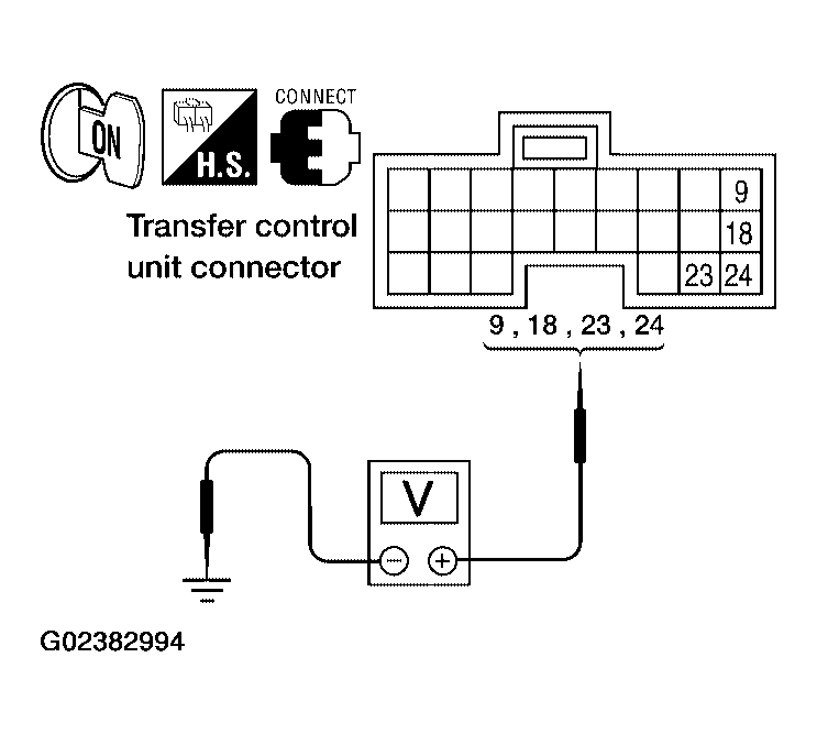 G02382994