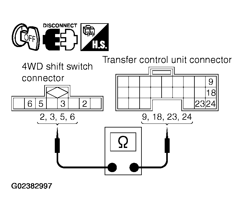G02382997