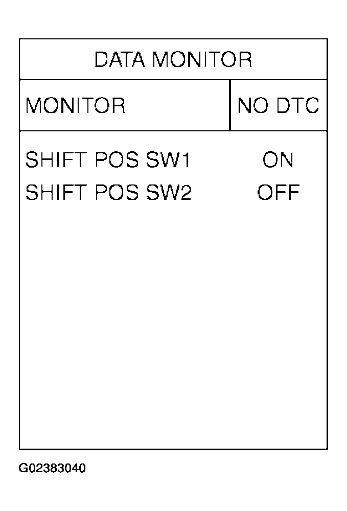 G02383040