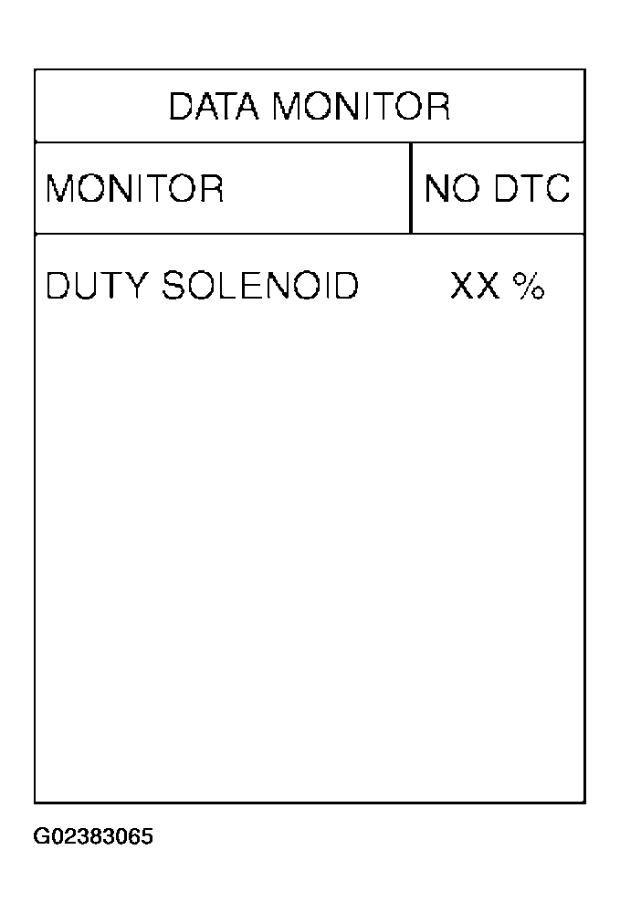 G02383065