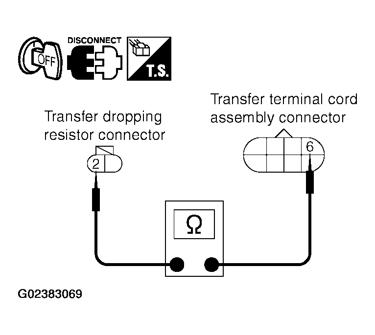 G02383069