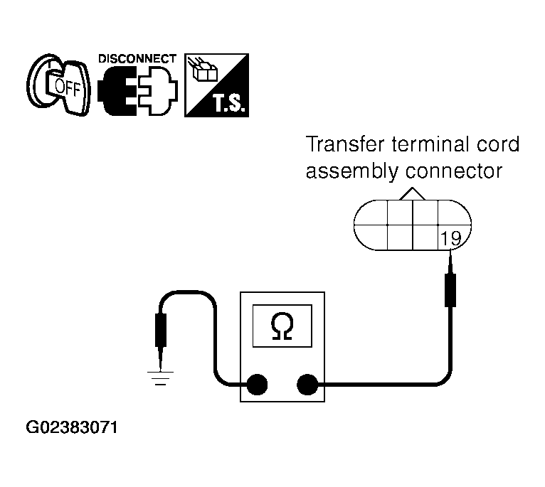 G02383071