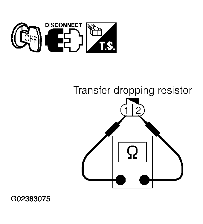 G02383075