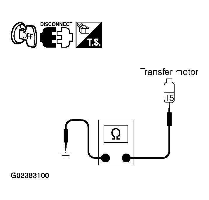 G02383100