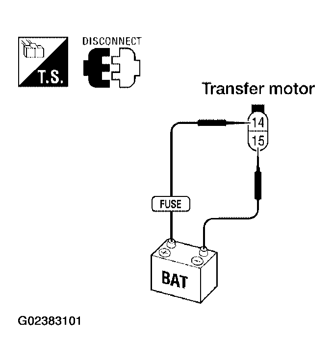 G02383101