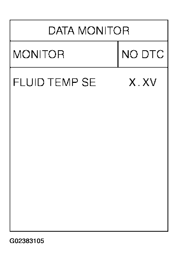 G02383105