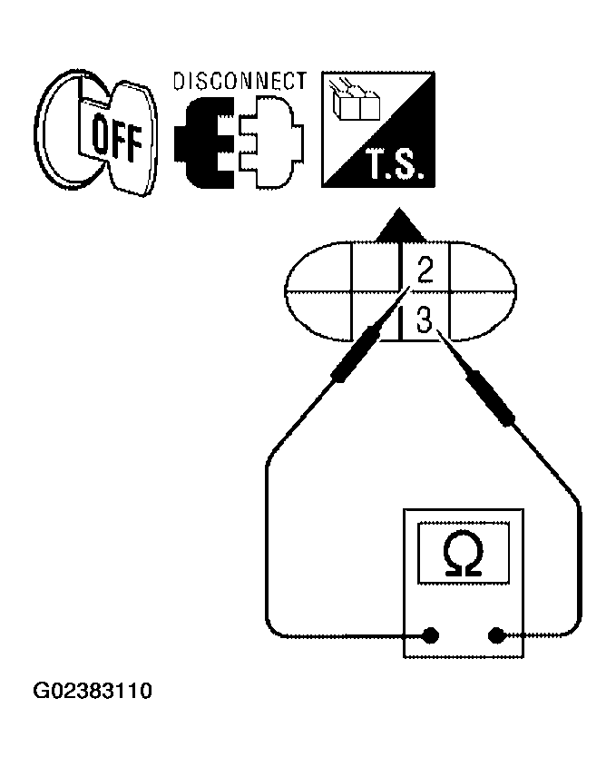G02383110