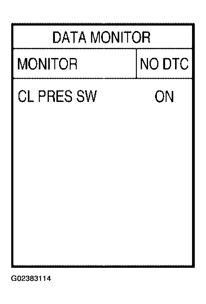 G02383114