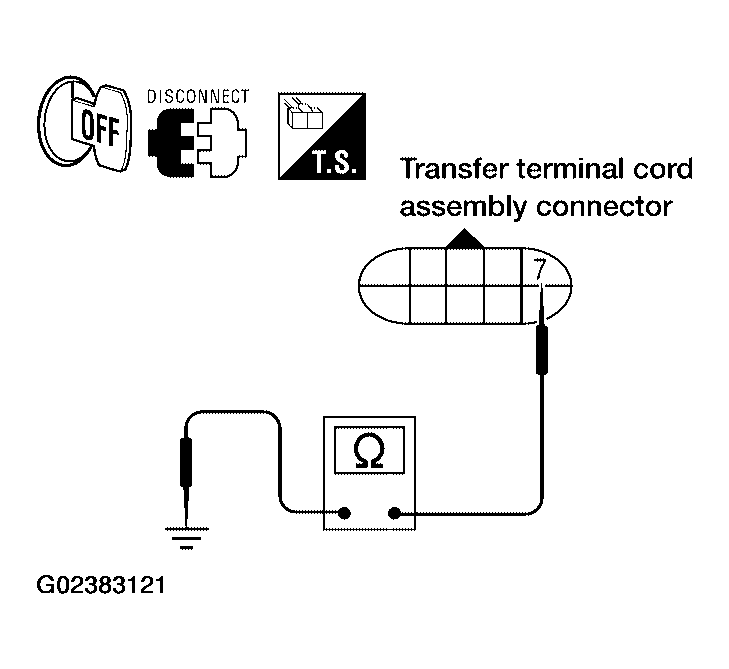 G02383121