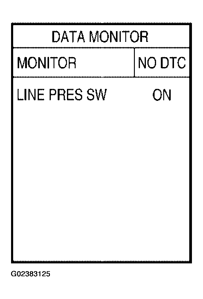 G02383125
