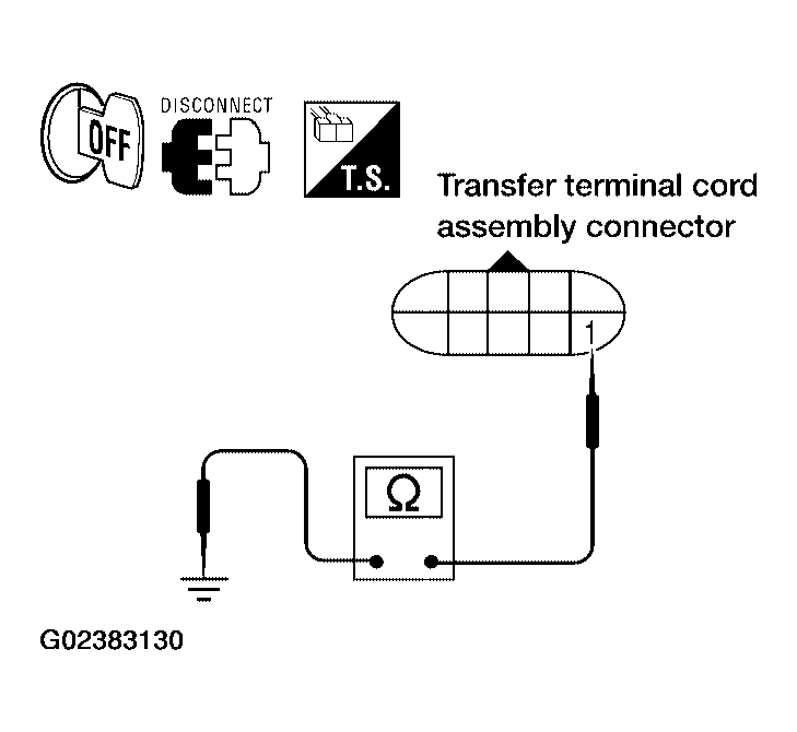 G02383130