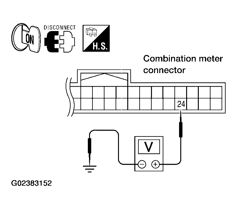 G02383152