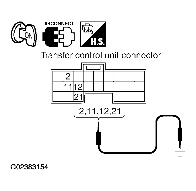 G02383154