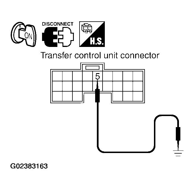 G02383163