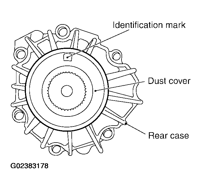 G02383178