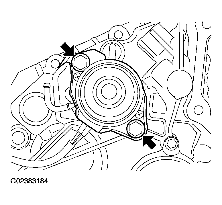 G02383184