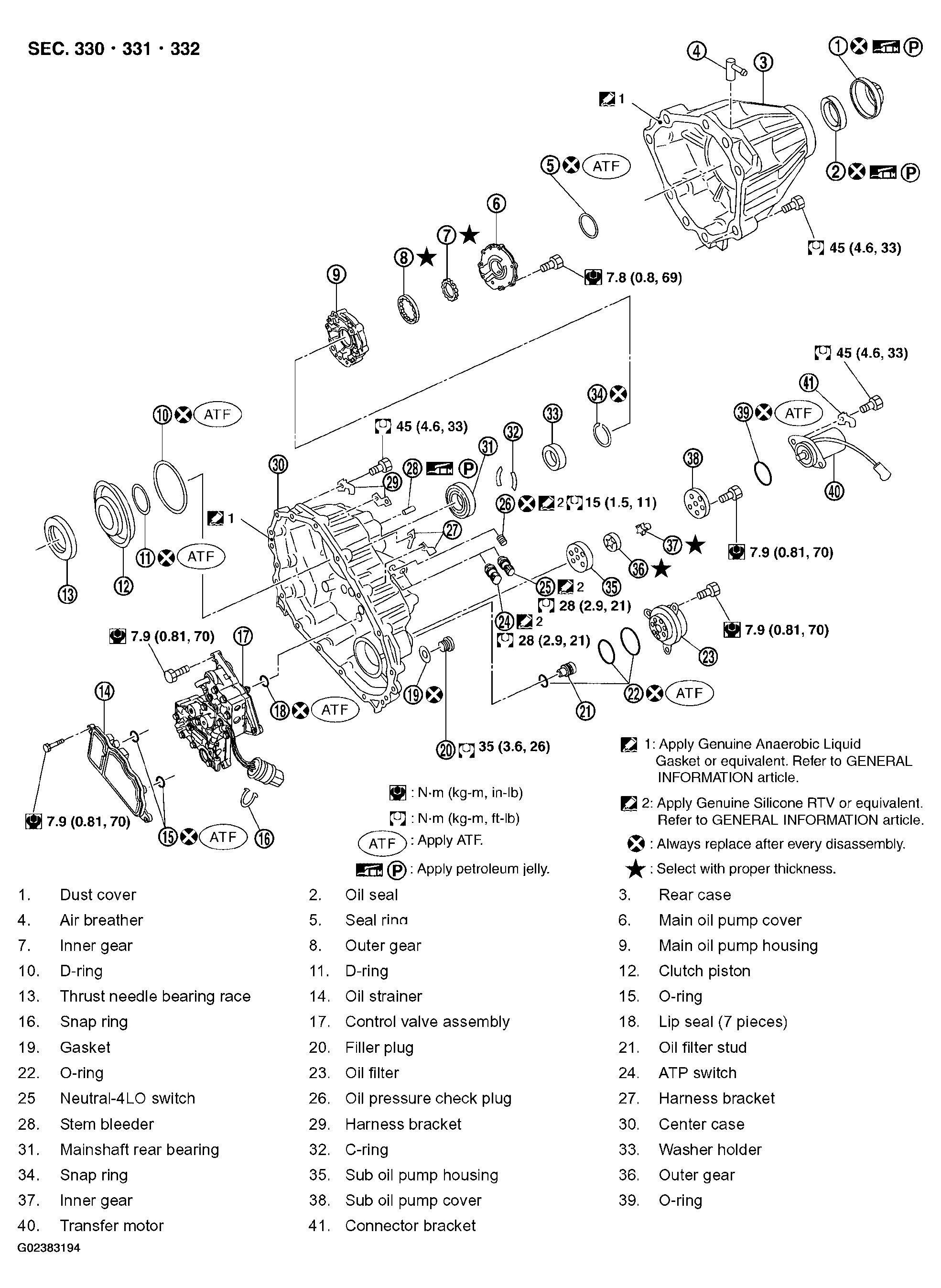 G02383194