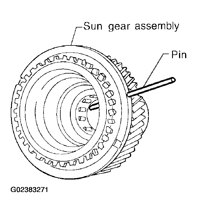 G02383271
