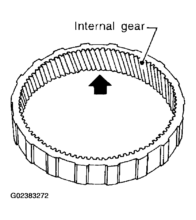 G02383272